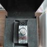 Vintage Gucci twirl watch Image 2