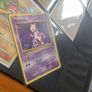 pokemon cards Image 4