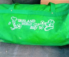 world cup bag