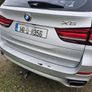 Bmw x5 2014 engine problem Image 7