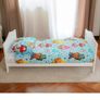 Cot Image 5