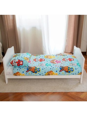 Cot