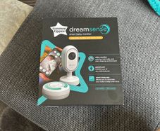 baby monitor