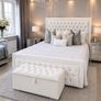 bed Image 3