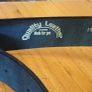 Belt Image 3
