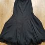 Pearce Fionda For Debenhams Size: 12 Black Image 2