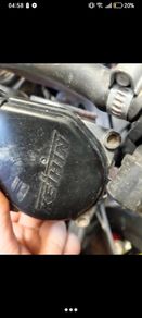 motorcycle parts