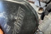 motorcycle parts