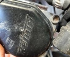 motorcycle parts