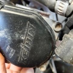 motorcycle parts