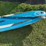 Paddle Board Image 9