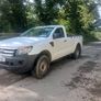 Ford ranger Image 5