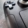 Steam Deck (1TB LCD w/ Etched Glass Screen, Hall Effect Analog Sticks) Image 4