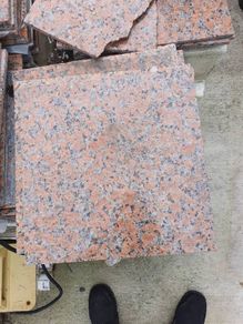 floor tiles