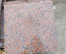floor tiles