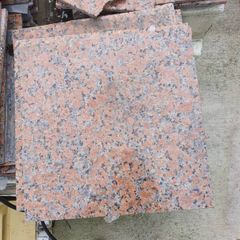 floor tiles
