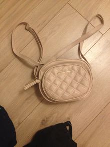 girls handbag