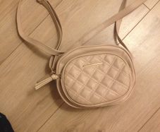 girls handbag