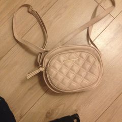 girls handbag