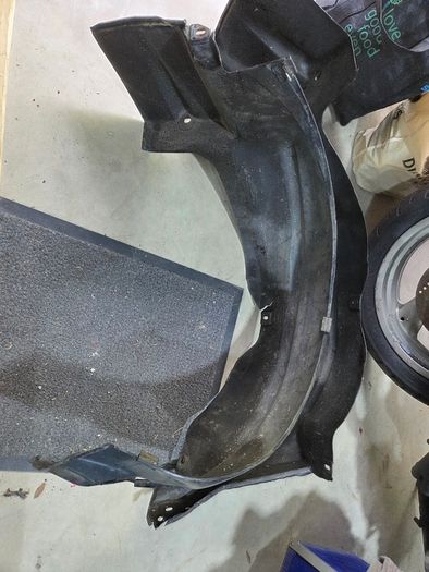 BMW E30 / E21 - Various Parts