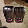 mma / muay Thai Image 4