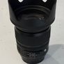 Sigma Art 24-105mm 4.0 DG OS HSM (Canon EF) Image 2