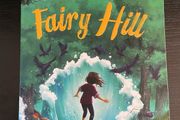 Marita Conlon McKenna - Fairy Hill - Brand new