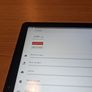 Amazon Fire HD 10 (13th Gen) Image 3