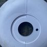 Tronic Fan Heater Image 5