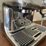 Sage coffee machine Image 4