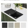 kitchen sink Image 2