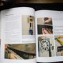 B00K_Success with Bandsaws Image 3
