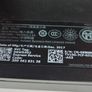 Dell 22 inch Monitor P2217 Great Condition used Image 5
