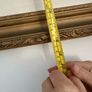 painting Image 2