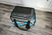PLANO Lures Fishing Bag