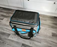 PLANO Lures Fishing Bag