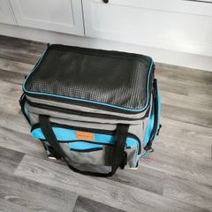 PLANO Lures Fishing Bag