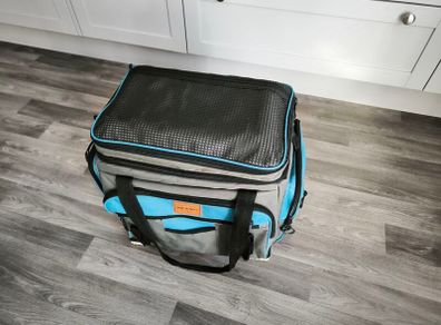 PLANO Lures Fishing Bag