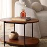 Amber glass diffusers 250ml + black lids Image 4