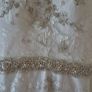 Wedding dress Image 5