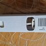 Braun BN in box Toothbrush charger Image 2