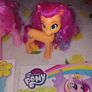 my little pony bundle Image 4