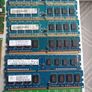 Hard drive, ram Image 3