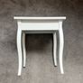 dressing table chair Image 3