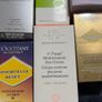 Luxury eye creams new Image 5