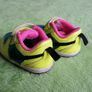 Nike runners UK3.5 Image 2