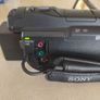 Sony HD camcorder Image 4