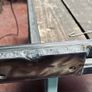 Welder Available Mobile Welding Repairs & Fabrication Image 9