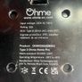 OHME EV Car Charger Image 2