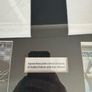 newcastle united signed jersey Image 2